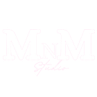 MNM Logo